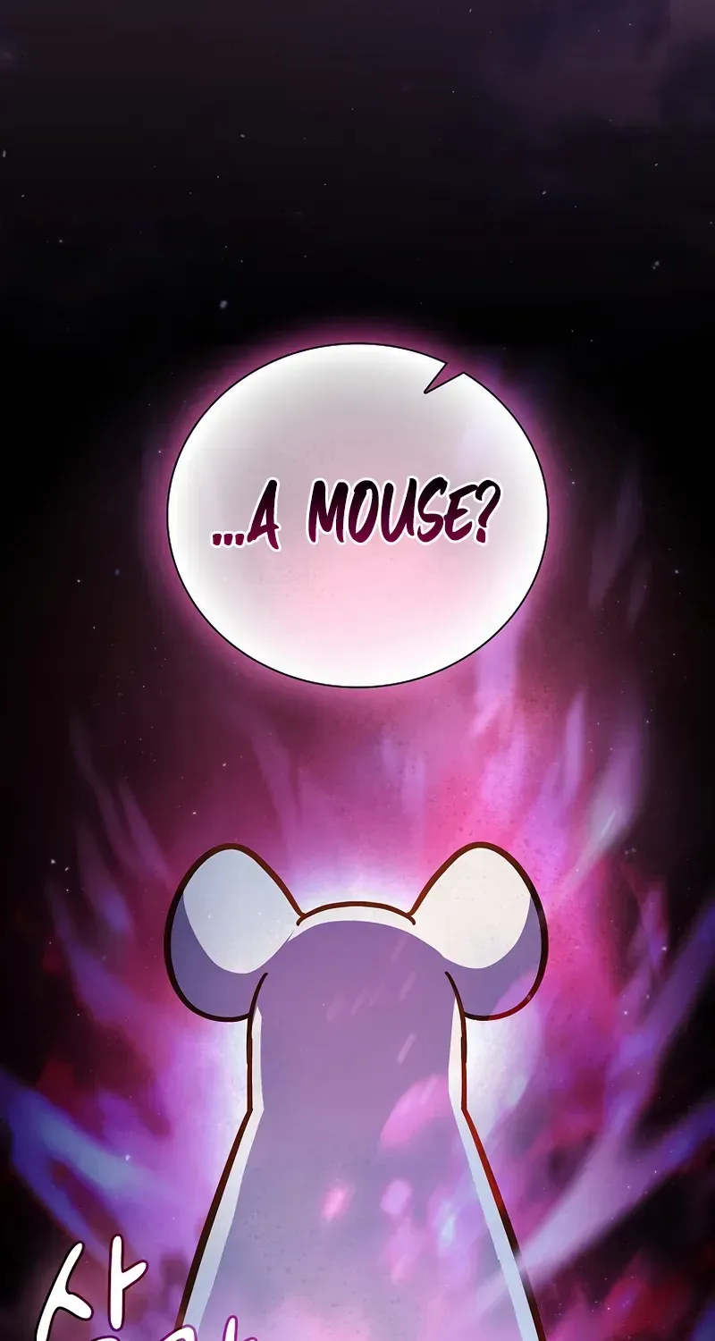 Life of a Magic Academy Mage Chapter 124 page 64 - 