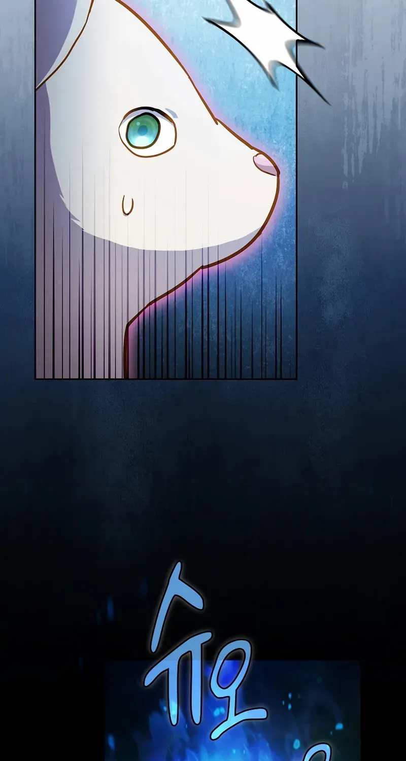 Life of a Magic Academy Mage Chapter 124 page 69 - 
