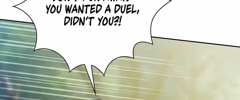 Life of a Magic Academy Mage Chapter 124 page 82 - 