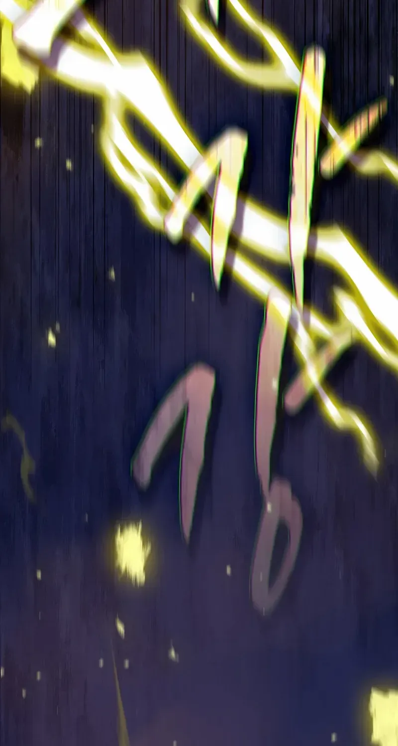 Life of a Magic Academy Mage Chapter 124 page 96 - 