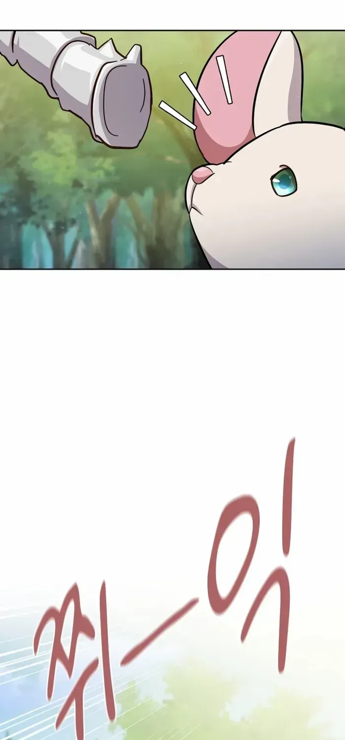 Life of a Magic Academy Mage Chapter 125 page 18 - 