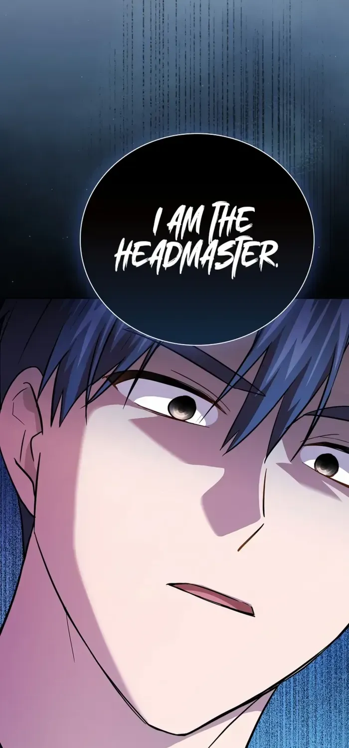 Life of a Magic Academy Mage Chapter 125 page 26 - 