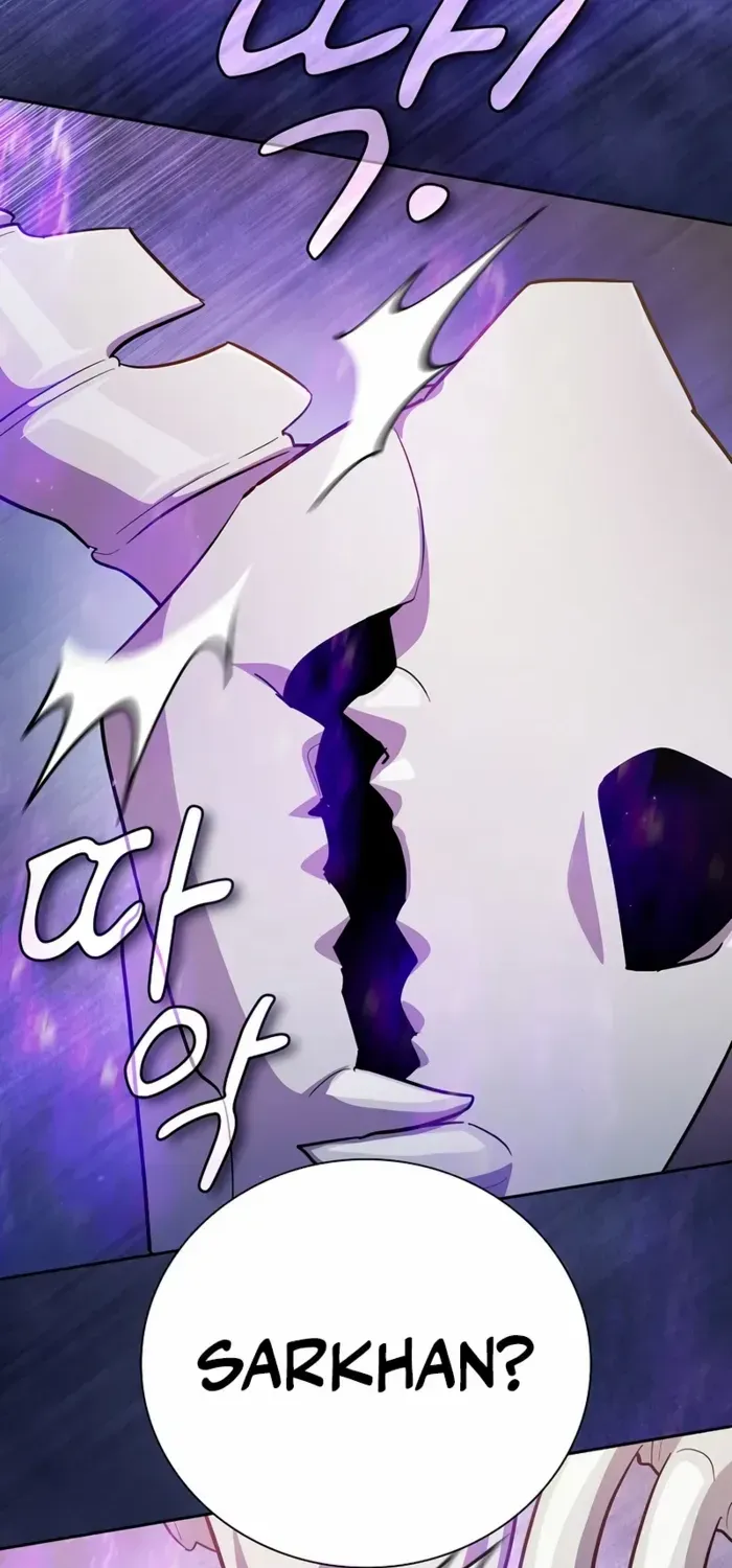 Life of a Magic Academy Mage Chapter 125 page 46 - 
