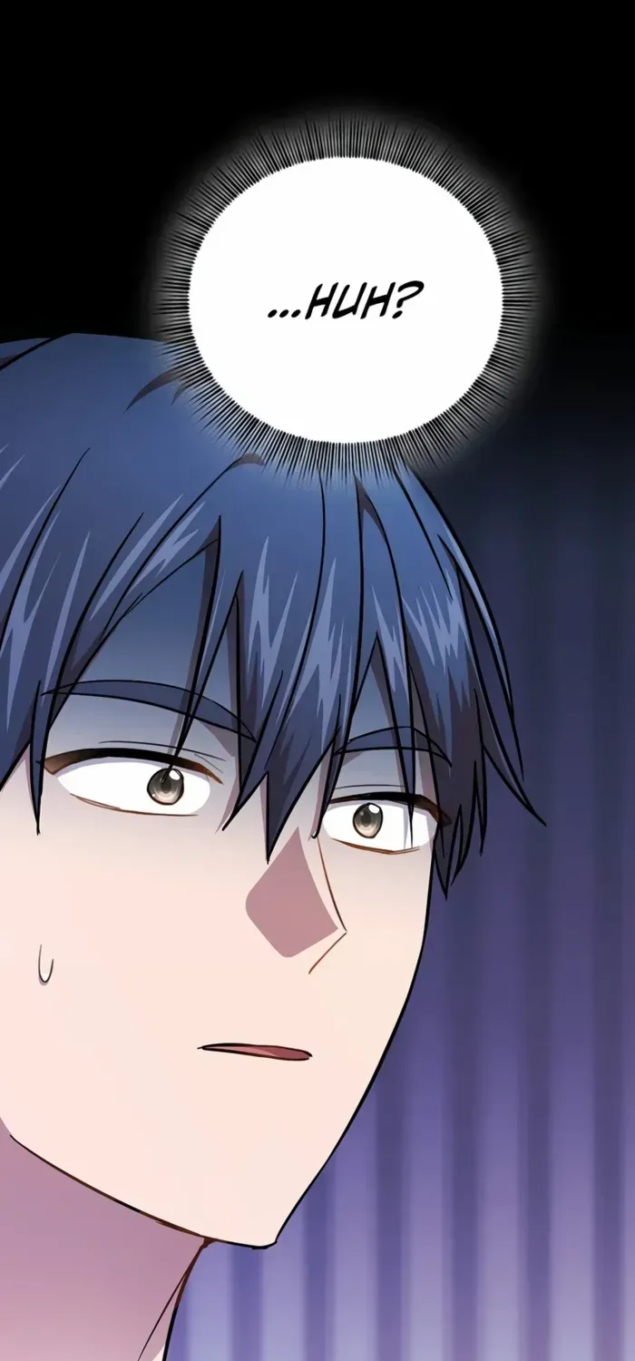 Life of a Magic Academy Mage Chapter 125 page 80 - 
