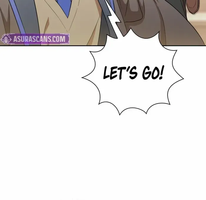 Life of a Magic Academy Mage Chapter 126 page 78 - 