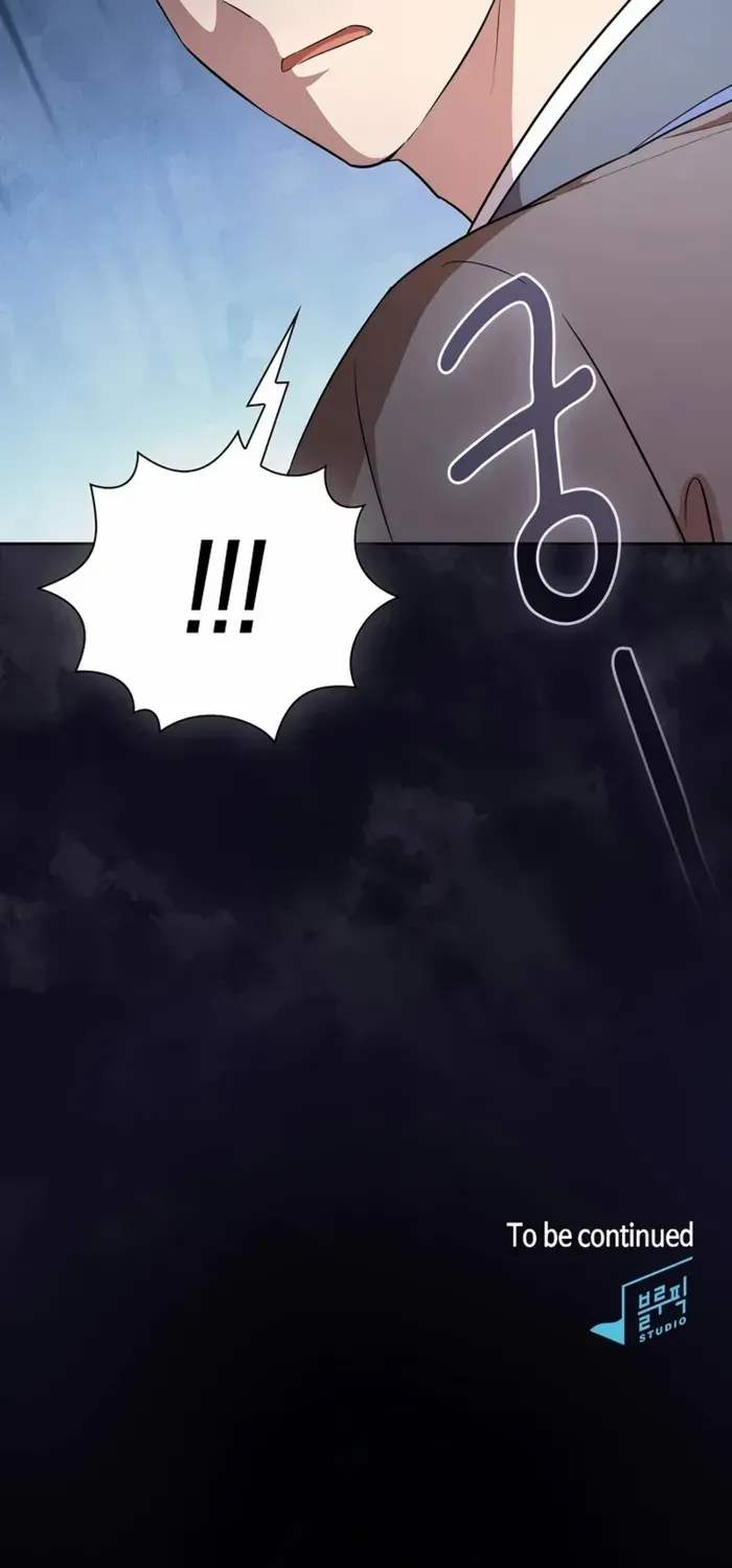 Life of a Magic Academy Mage Chapter 126 page 92 - 