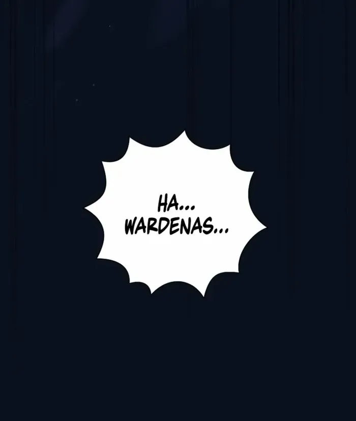 Life of a Magic Academy Mage Chapter 127 page 17 - 