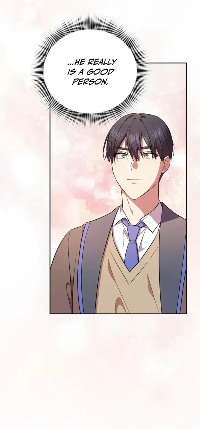 Life of a Magic Academy Mage Chapter 127 page 61 - 
