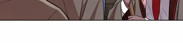 Life of a Magic Academy Mage Chapter 127 page 66 - 