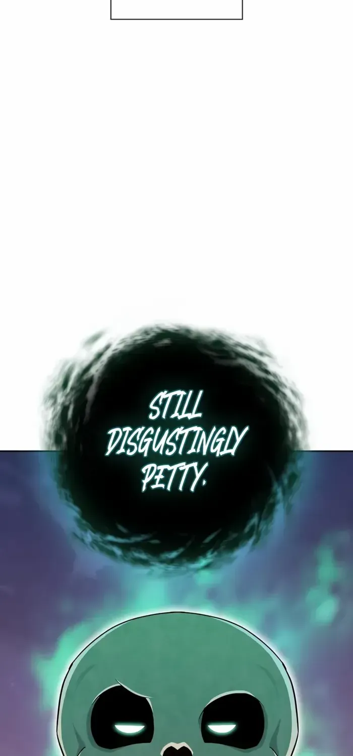 Life of a Magic Academy Mage Chapter 127 page 85 - 