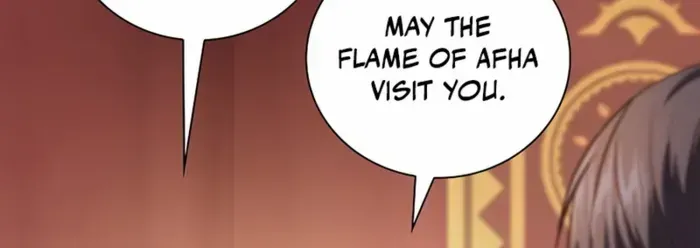 Life of a Magic Academy Mage Chapter 128 page 21 - 