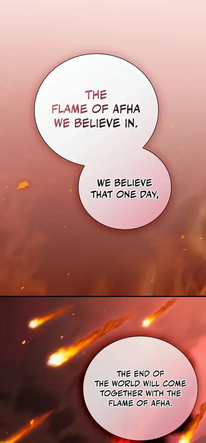 Life of a Magic Academy Mage Chapter 128 page 29 - 
