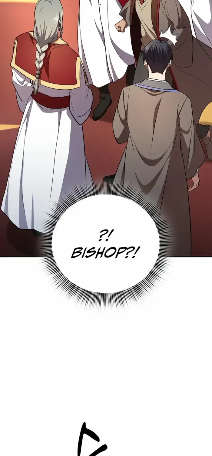 Life of a Magic Academy Mage Chapter 128 page 67 - 