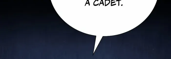 Life of a Magic Academy Mage Chapter 128 page 76 - 