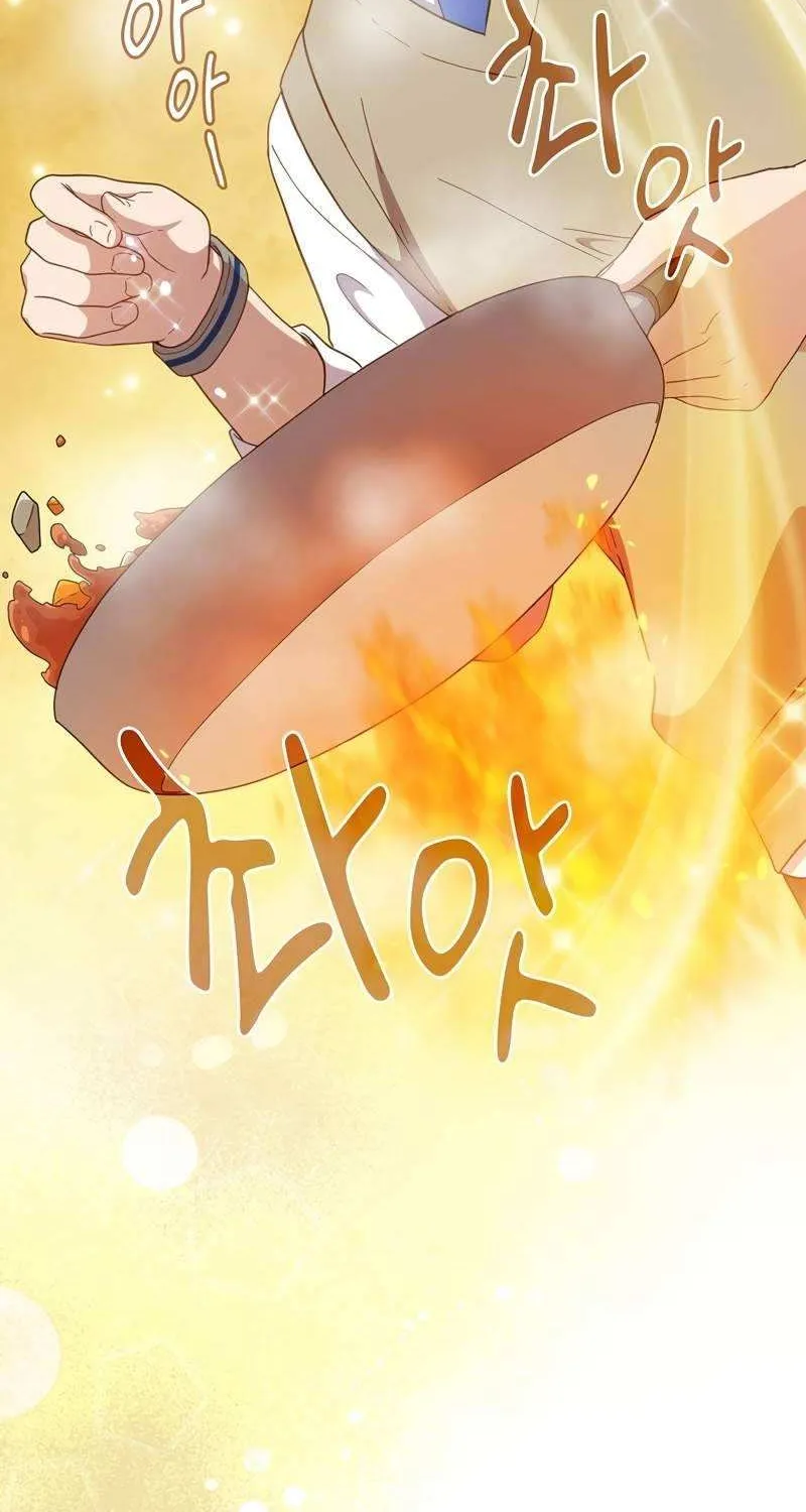 Life of a Magic Academy Mage Chapter 37 page 20 - 