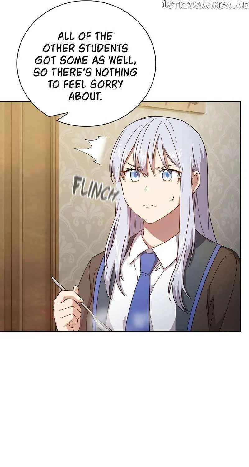 Life of a Magic Academy Mage Chapter 37 page 35 - 