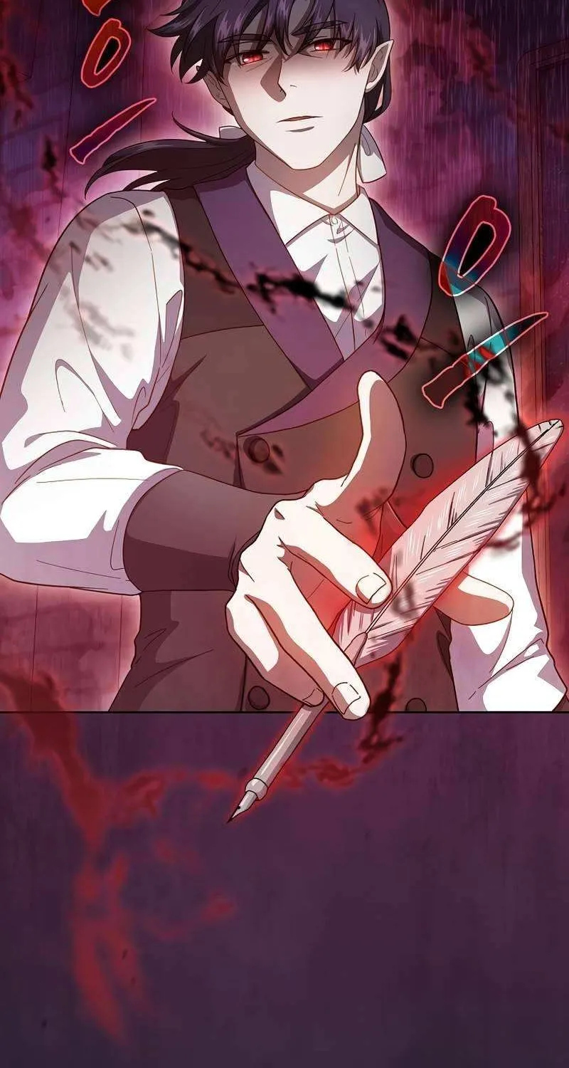 Life of a Magic Academy Mage Chapter 37 page 69 - 
