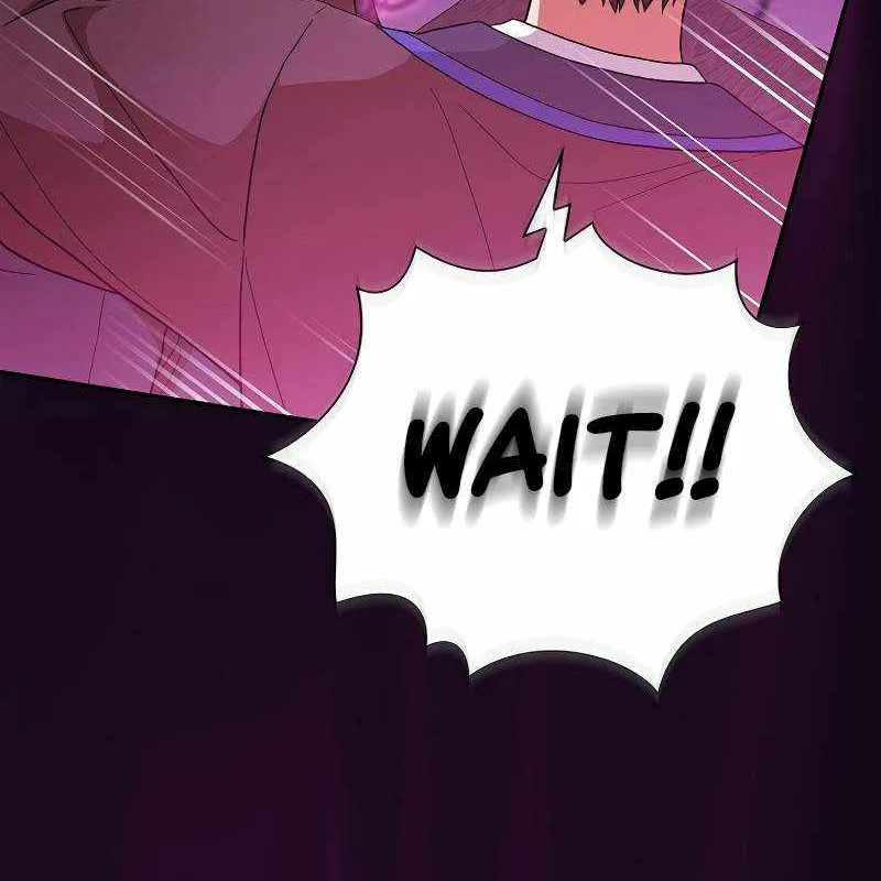 Life of a Magic Academy Mage Chapter 38 page 26 - 