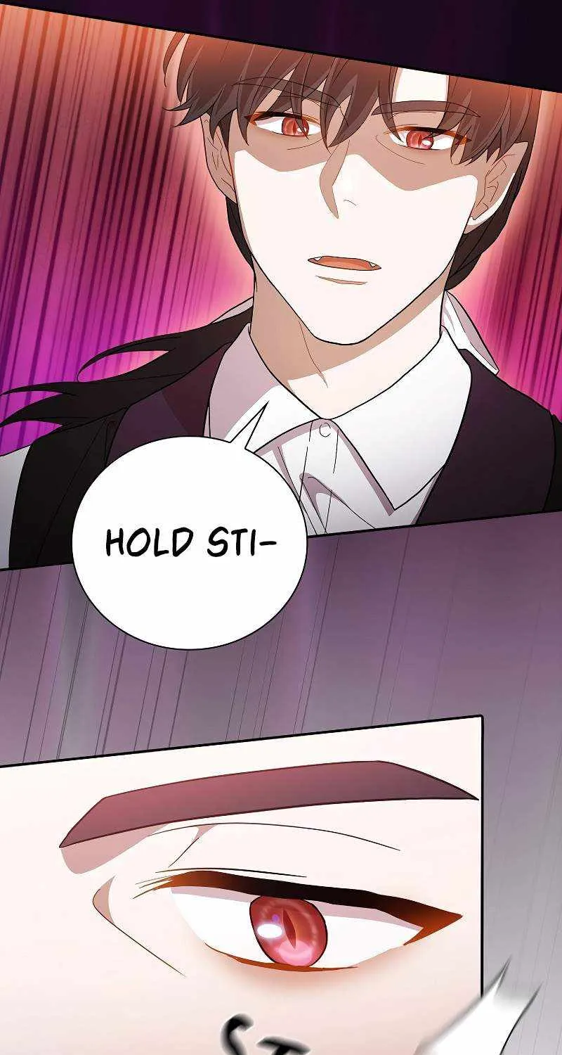 Life of a Magic Academy Mage Chapter 38 page 27 - 