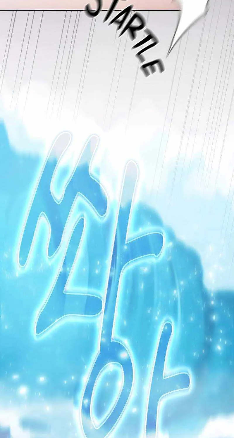 Life of a Magic Academy Mage Chapter 38 page 28 - 