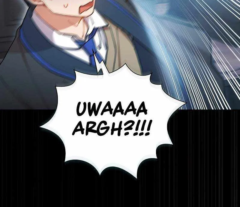 Life of a Magic Academy Mage Chapter 38 page 57 - 