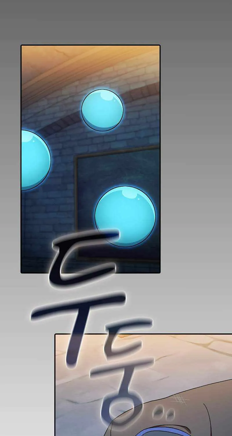 Life of a Magic Academy Mage Chapter 38 page 62 - 