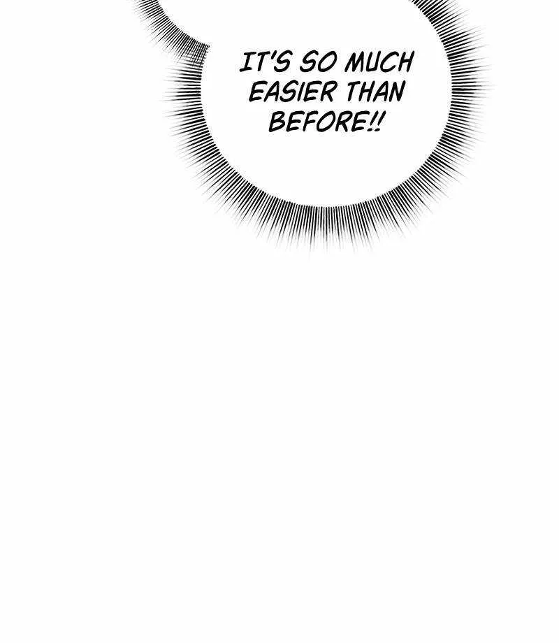 Life of a Magic Academy Mage Chapter 38 page 80 - 