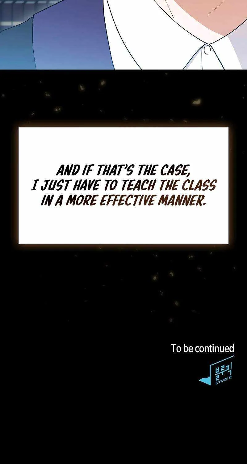 Life of a Magic Academy Mage Chapter 38 page 92 - 