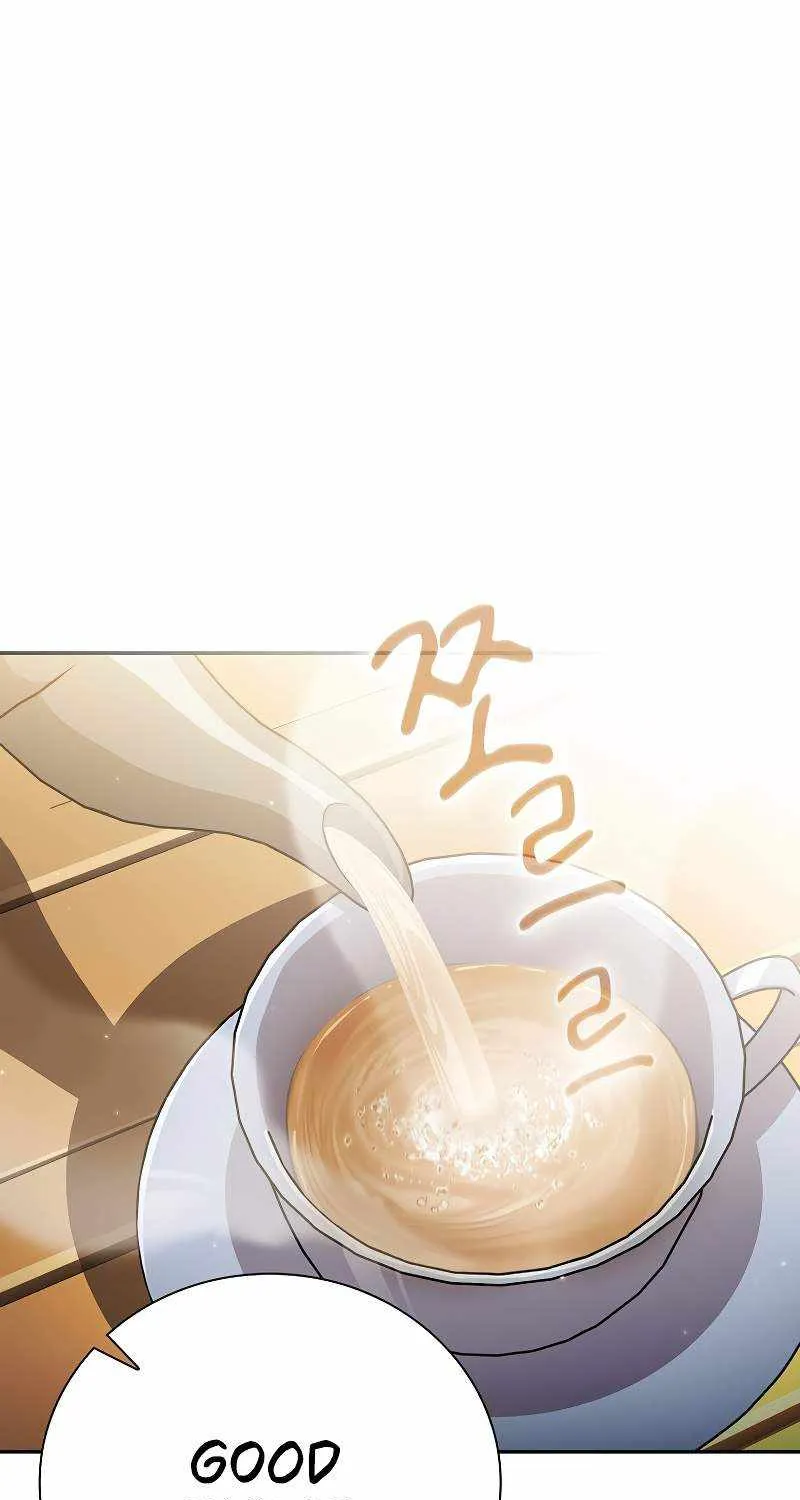 Life of a Magic Academy Mage Chapter 39 page 30 - 