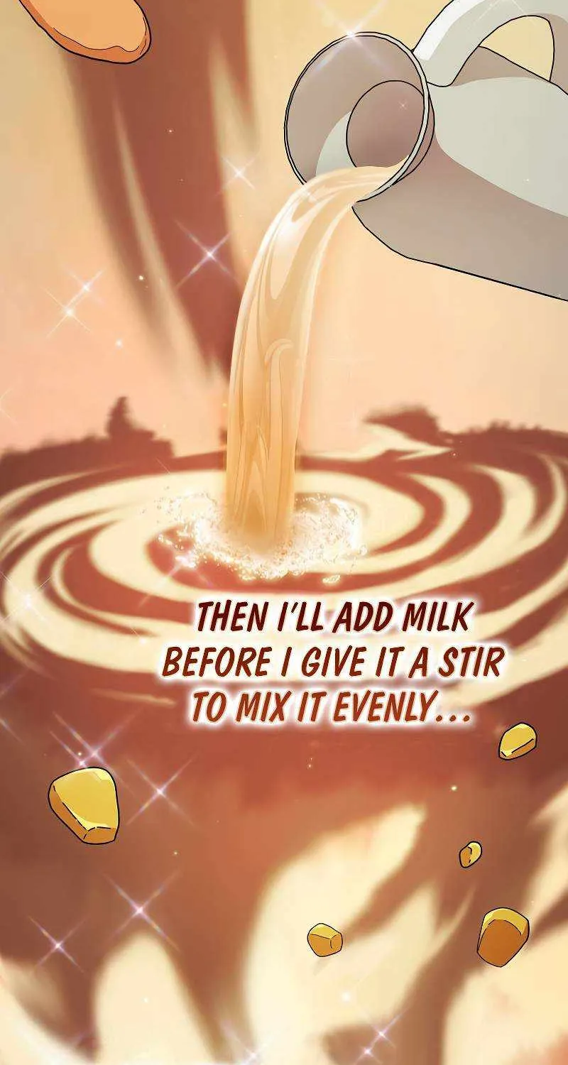 Life of a Magic Academy Mage Chapter 39 page 41 - 