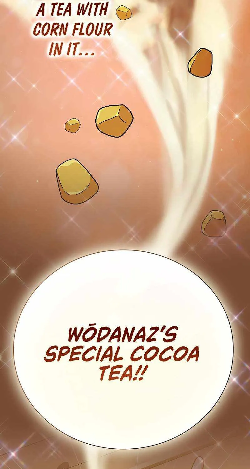 Life of a Magic Academy Mage Chapter 39 page 42 - 
