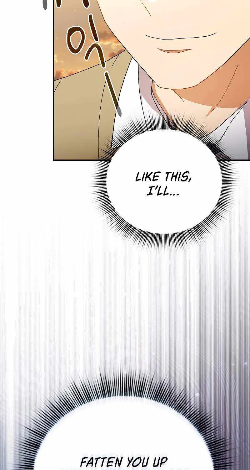 Life of a Magic Academy Mage Chapter 39 page 49 - 
