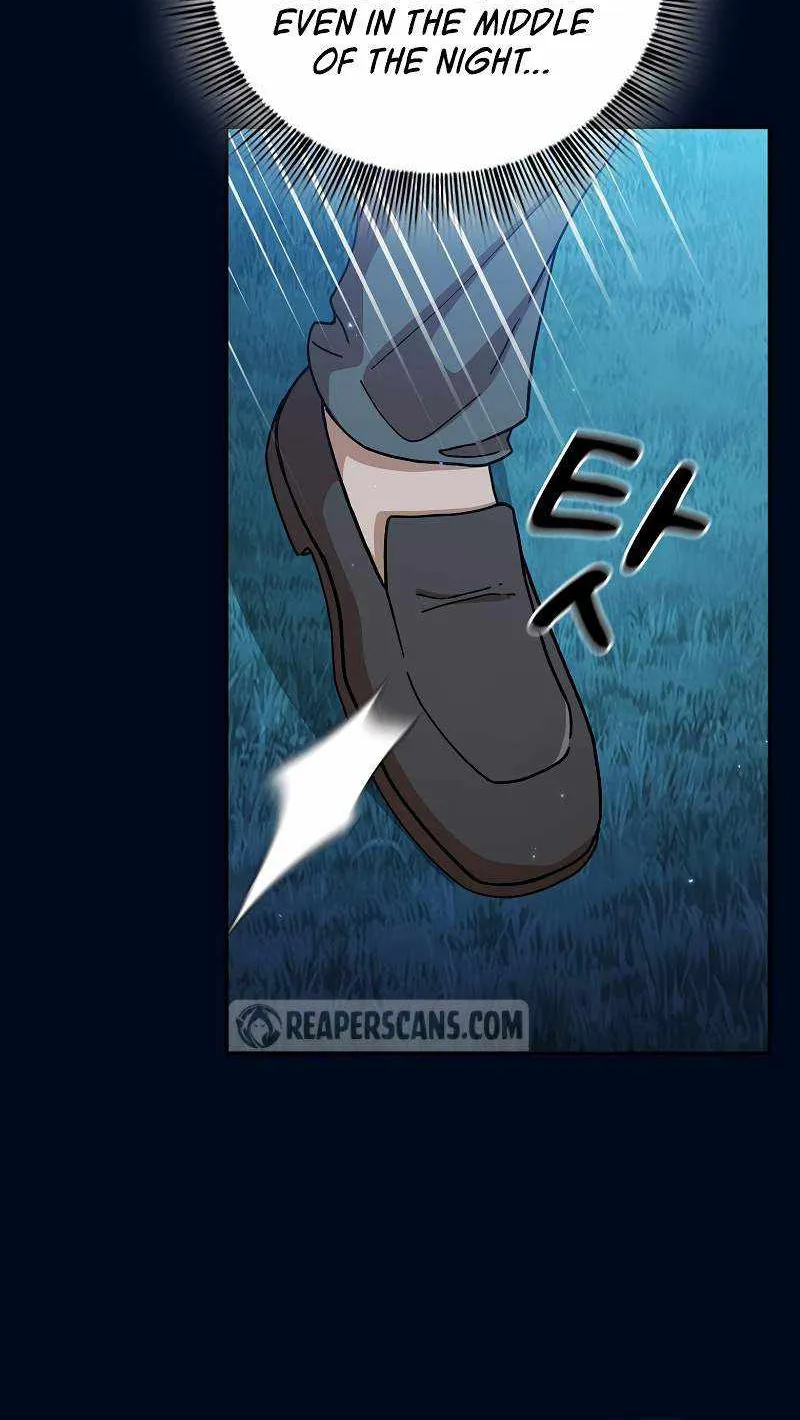 Life of a Magic Academy Mage Chapter 39 page 63 - 