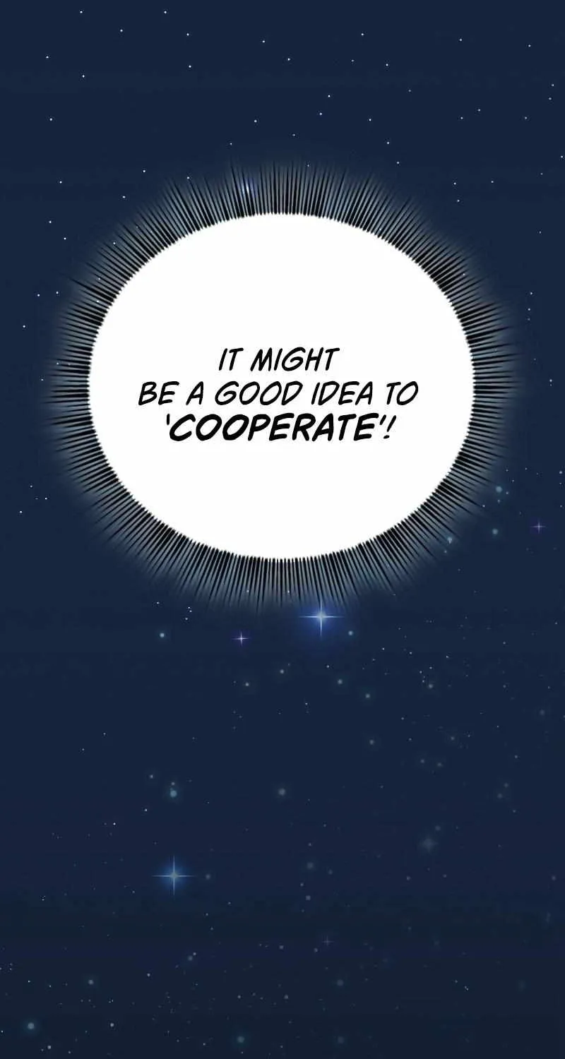 Life of a Magic Academy Mage Chapter 40 page 17 - 