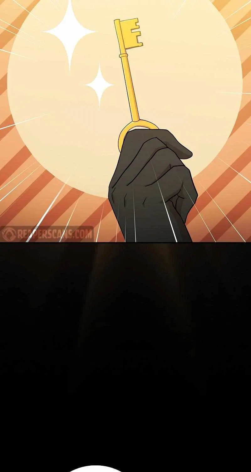 Life of a Magic Academy Mage Chapter 40 page 30 - 