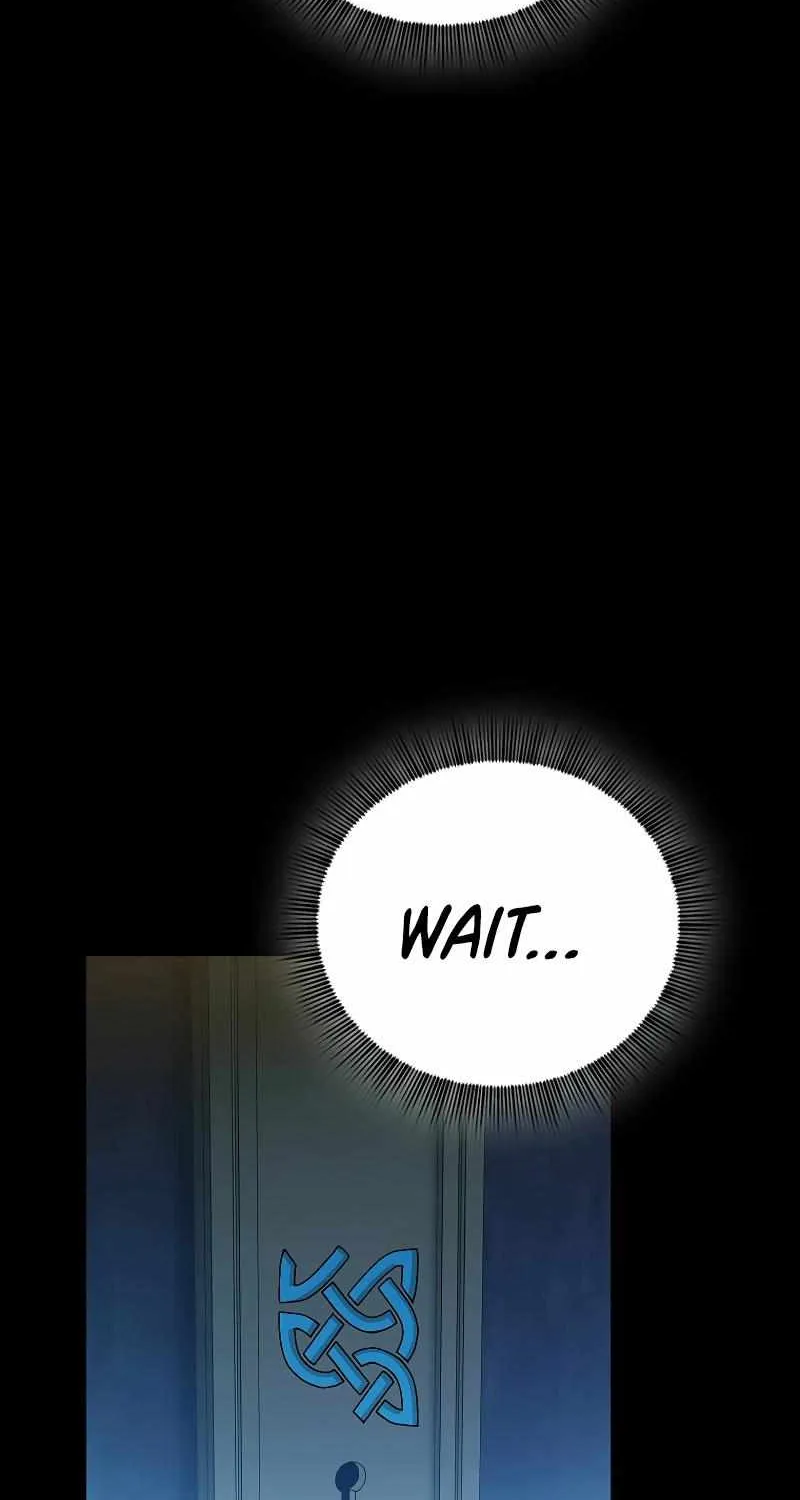 Life of a Magic Academy Mage Chapter 40 page 45 - 