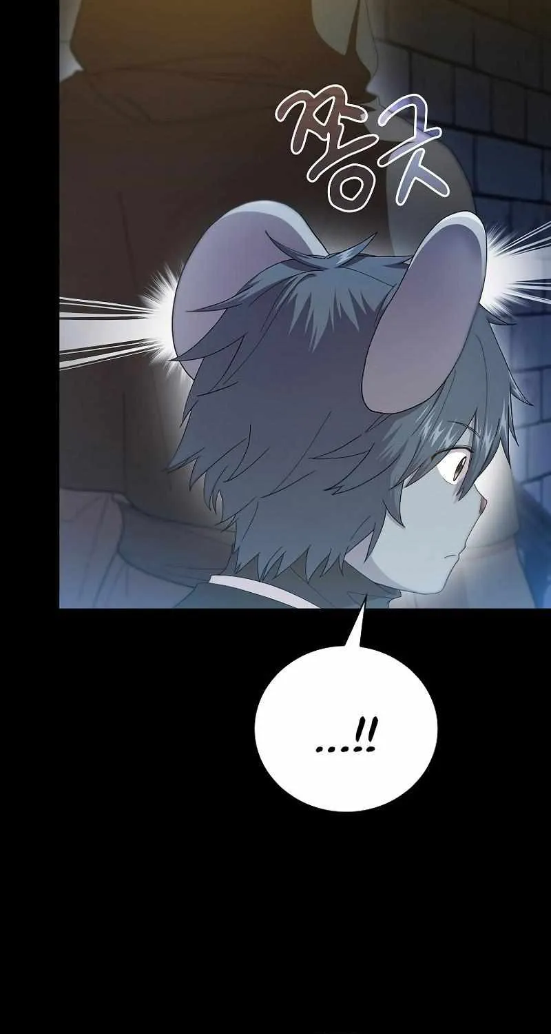Life of a Magic Academy Mage Chapter 40 page 62 - 
