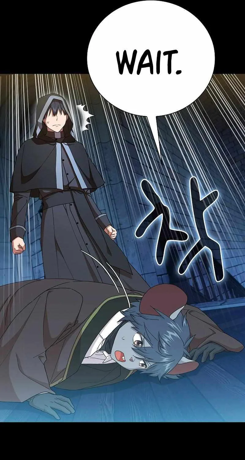 Life of a Magic Academy Mage Chapter 40 page 63 - 