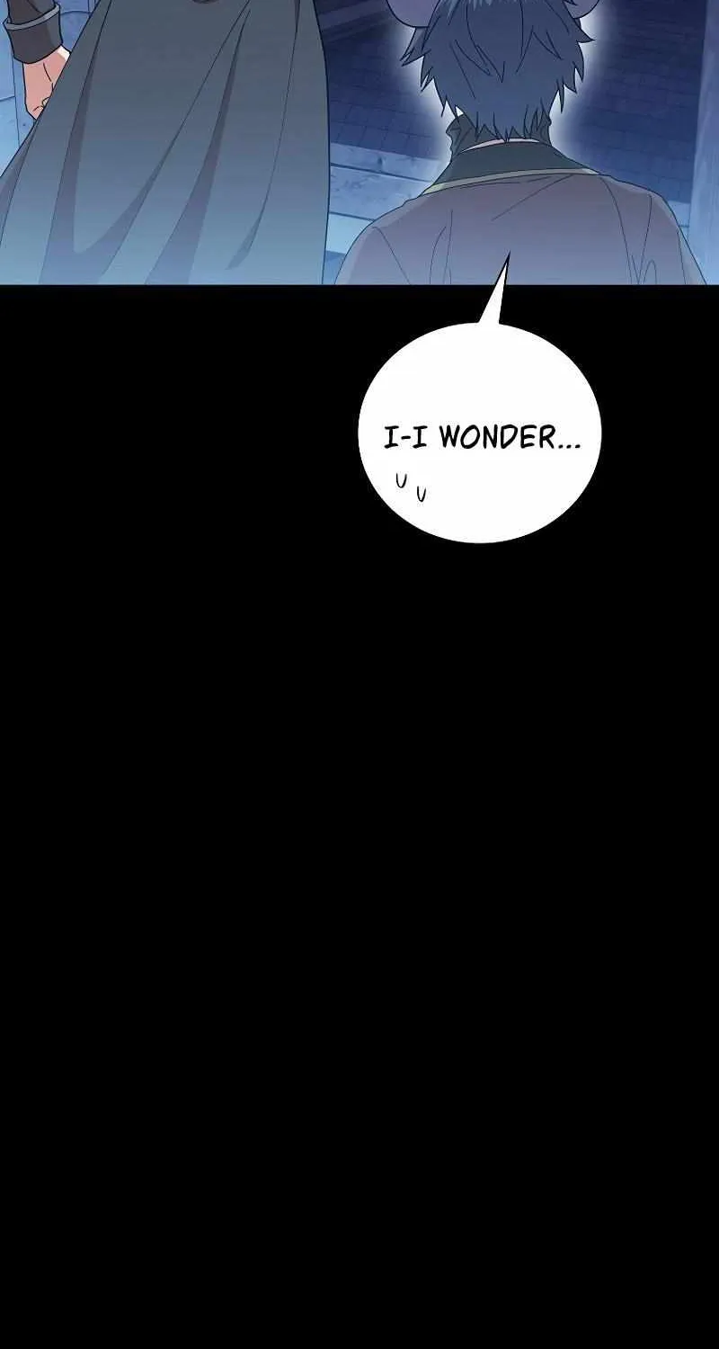 Life of a Magic Academy Mage Chapter 40 page 69 - 