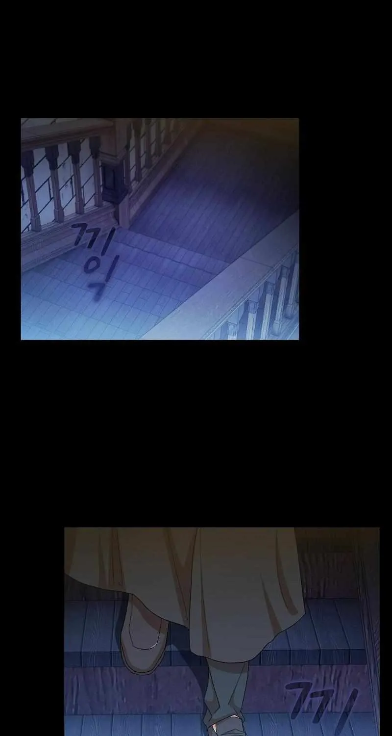 Life of a Magic Academy Mage Chapter 40 page 70 - 