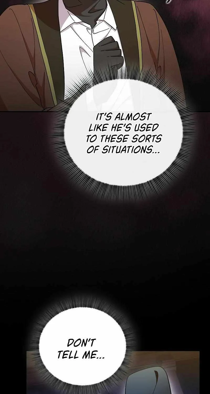 Life of a Magic Academy Mage Chapter 40 page 77 - 
