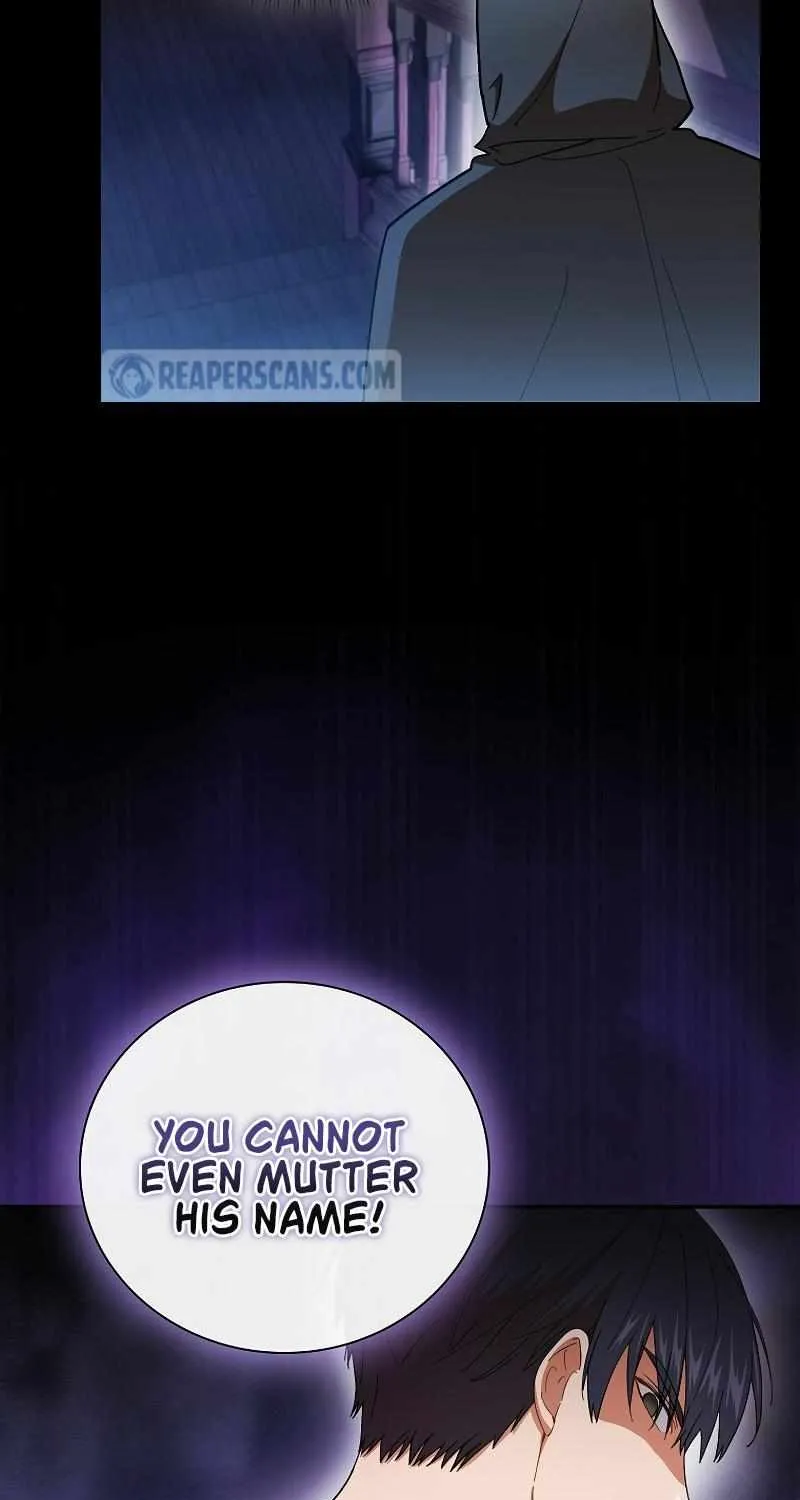 Life of a Magic Academy Mage Chapter 40 page 78 - 
