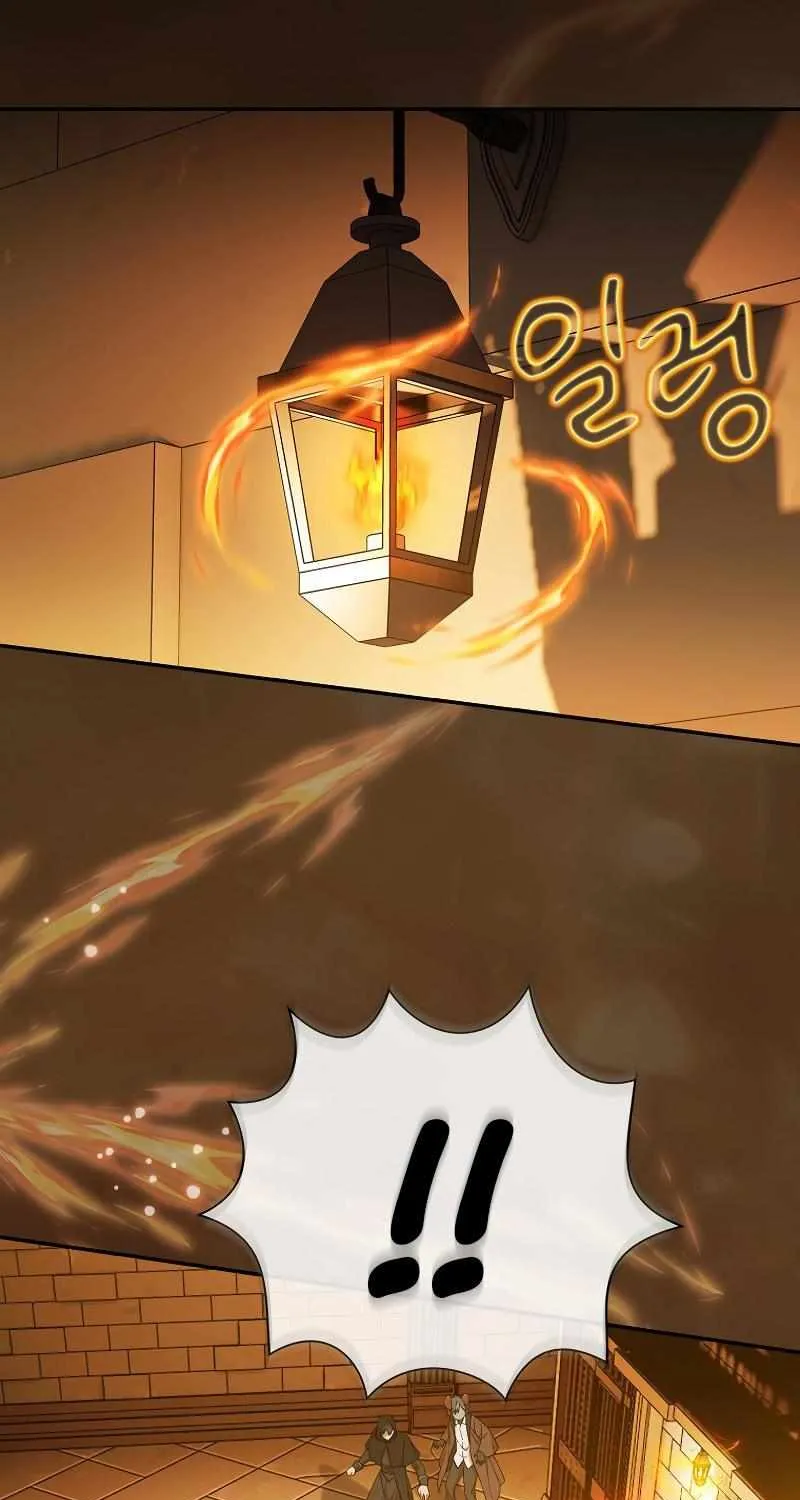 Life of a Magic Academy Mage Chapter 40 page 86 - 