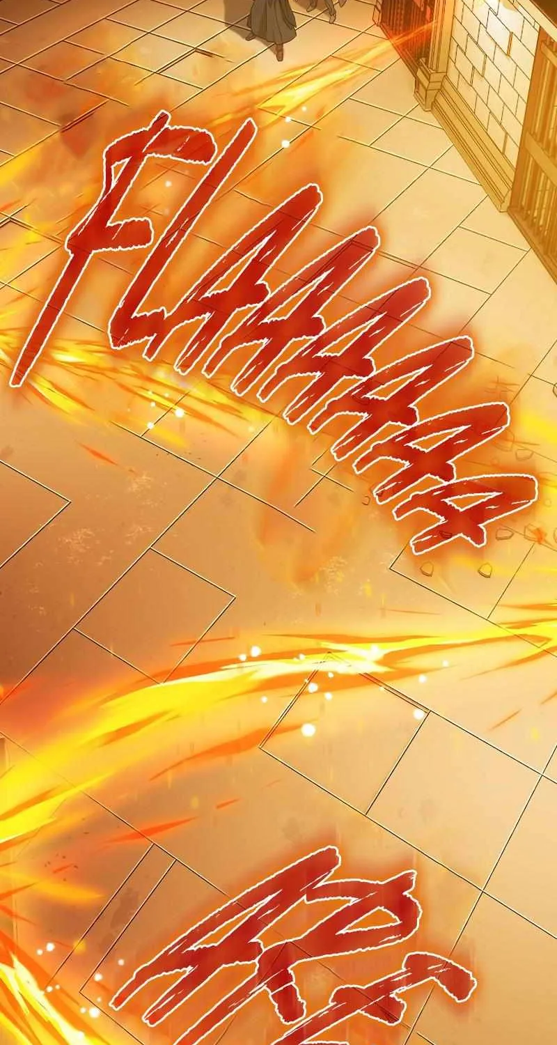 Life of a Magic Academy Mage Chapter 40 page 87 - 