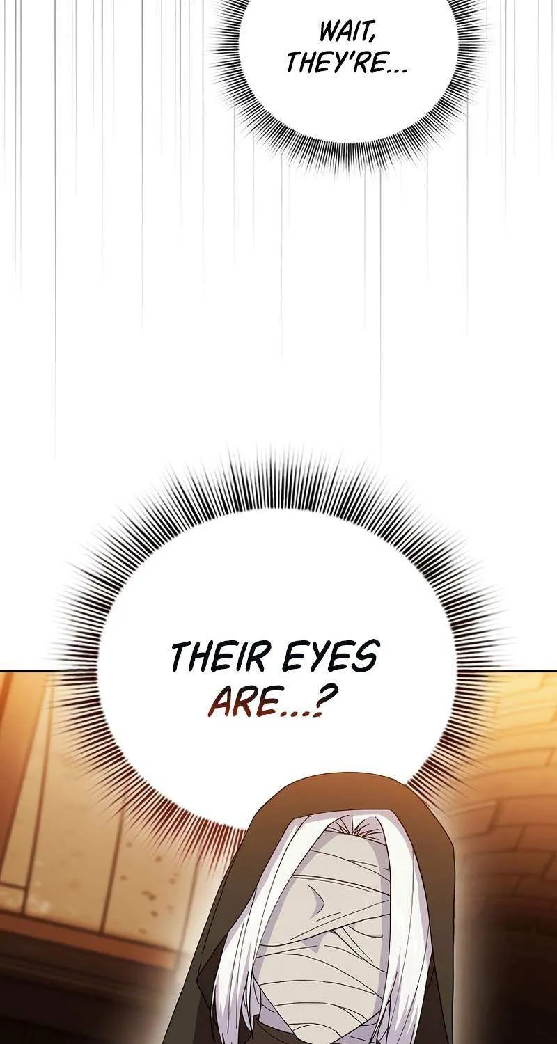 Life of a Magic Academy Mage Chapter 41 page 20 - 