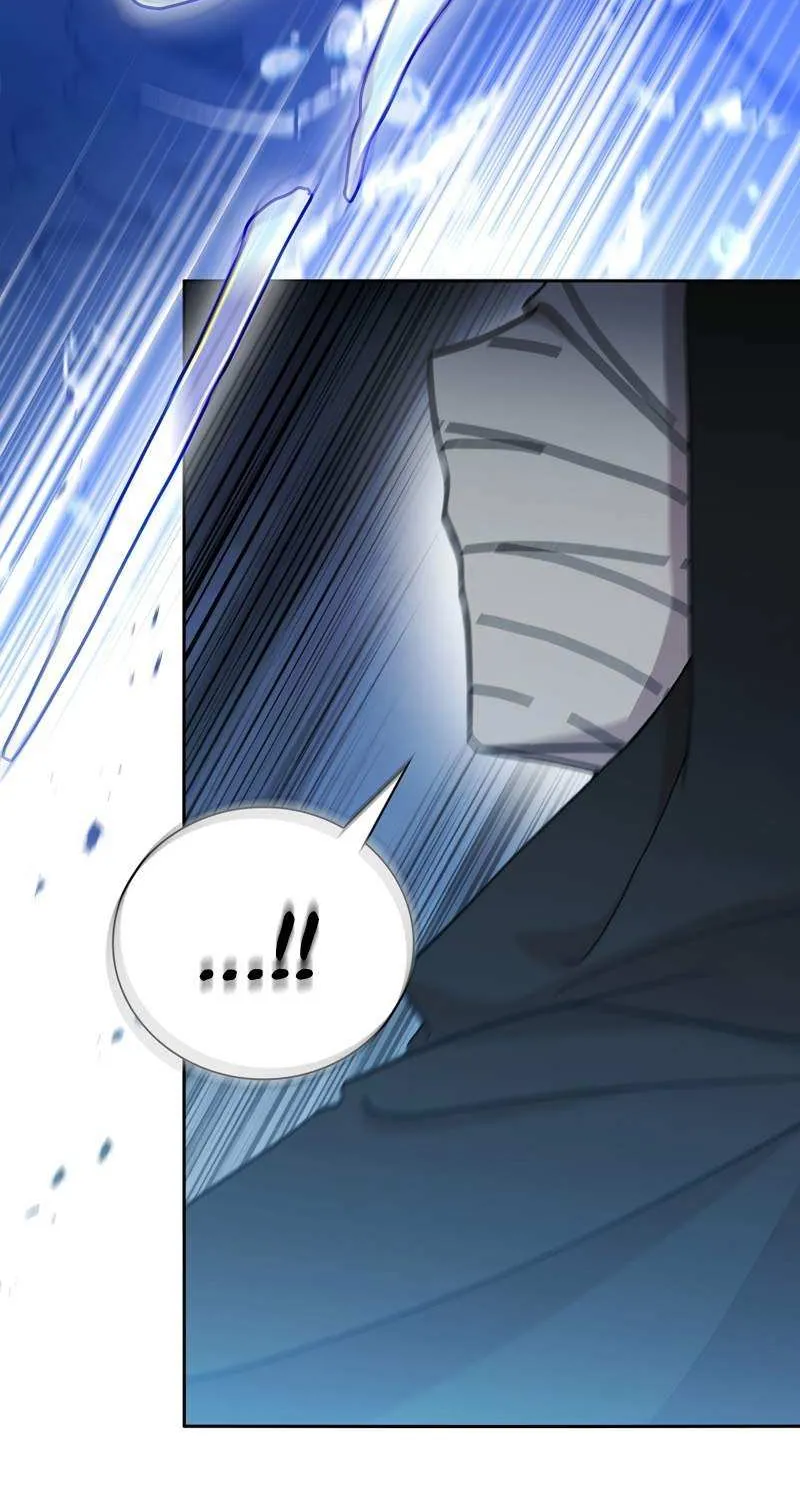 Life of a Magic Academy Mage Chapter 41 page 34 - 