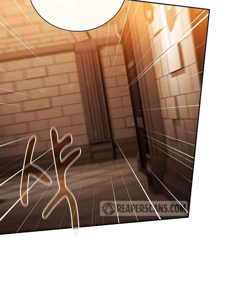 Life of a Magic Academy Mage Chapter 41 page 47 - 