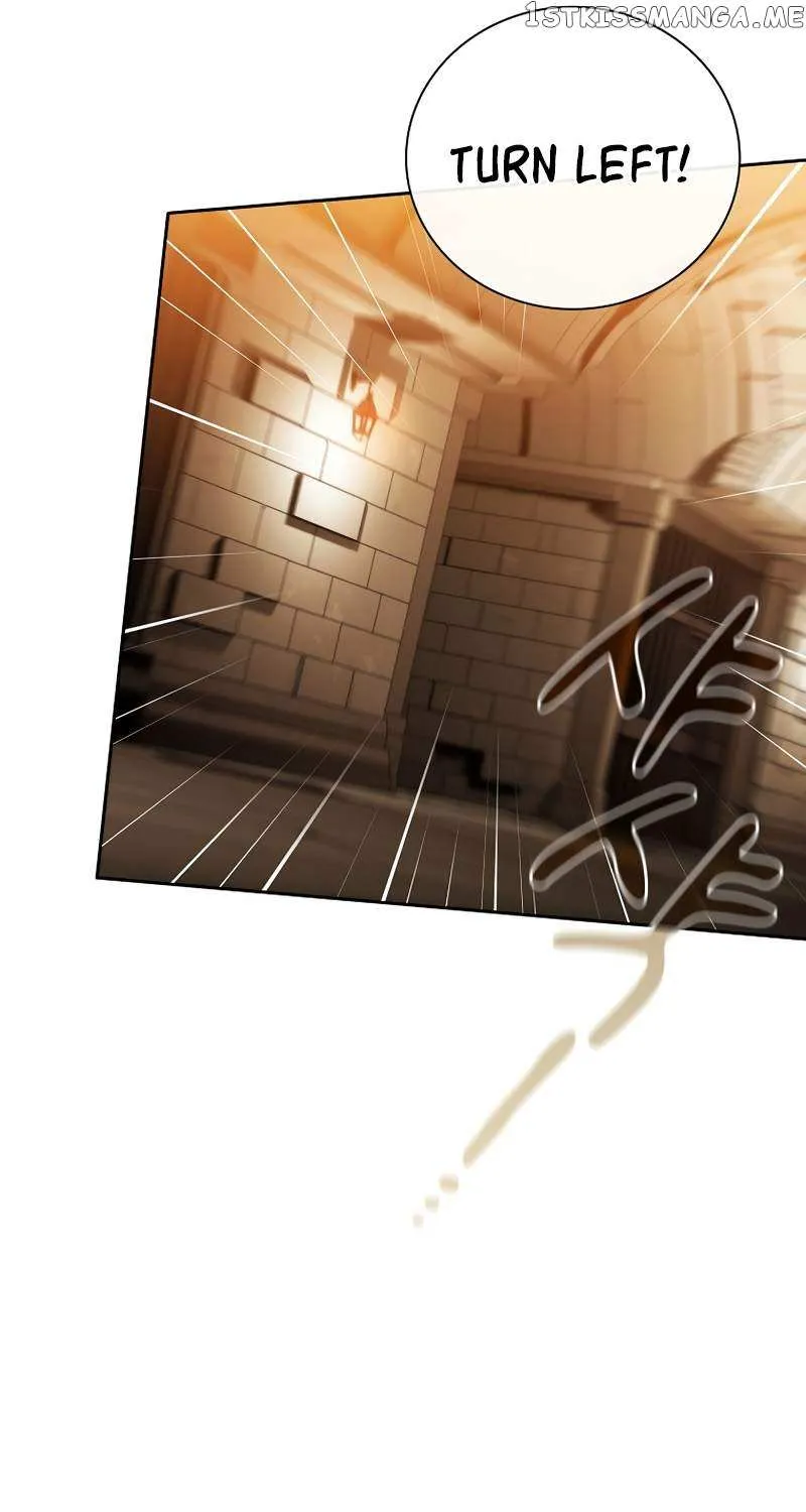 Life of a Magic Academy Mage Chapter 41 page 48 - 