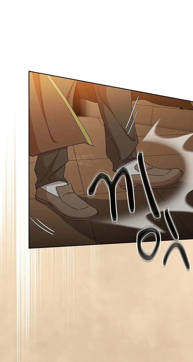 Life of a Magic Academy Mage Chapter 41 page 52 - 