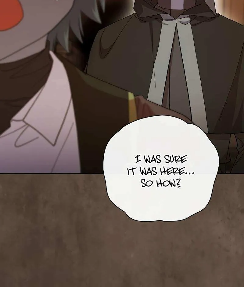 Life of a Magic Academy Mage Chapter 41 page 55 - 